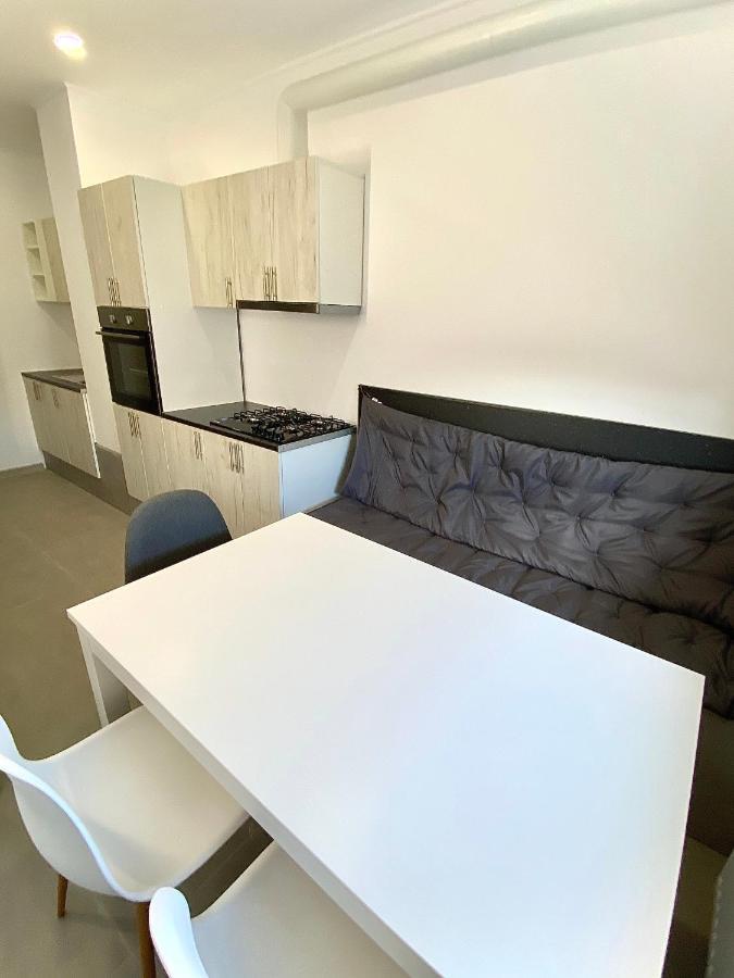 Apartament Zen House Buzău Zewnętrze zdjęcie